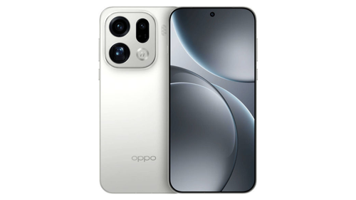 Oppo Find X9.png