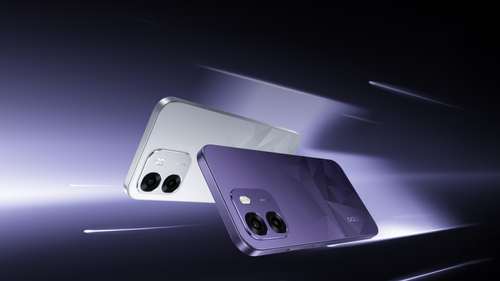 Oppo K14 5G Arrives March 9 A 7,000mAh Battery Beast Is Coming.png