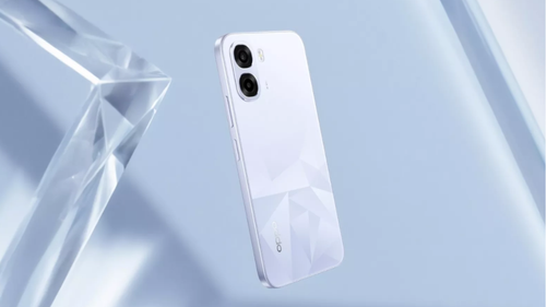 Oppo K14x 5G (1).png Oppo K14x 5G (1).png