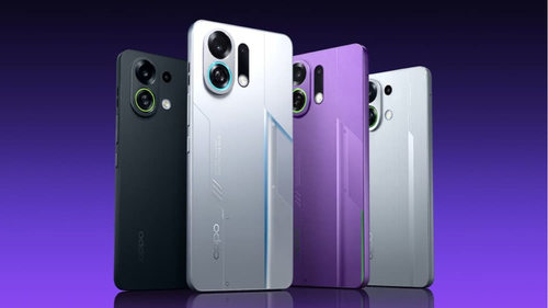 Oppo Reno14 (1).png Oppo Reno14 (1).png