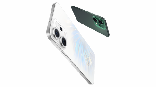 Oppo Reno14.png Oppo Reno14.png