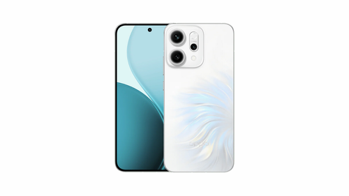 Oppo Reno14 Pro.png Oppo Reno14 Pro.png