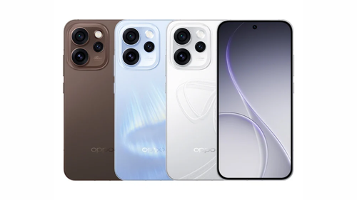 Oppo Reno15.png Oppo Reno15.png