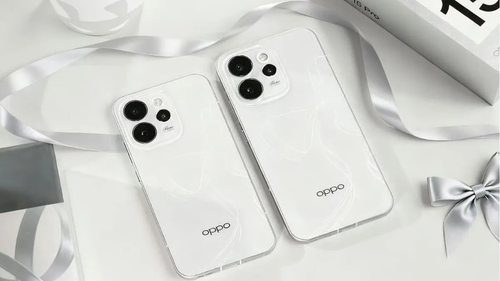 Oppo Reno15 Pro Mini.png Oppo Reno15 Pro Mini.png