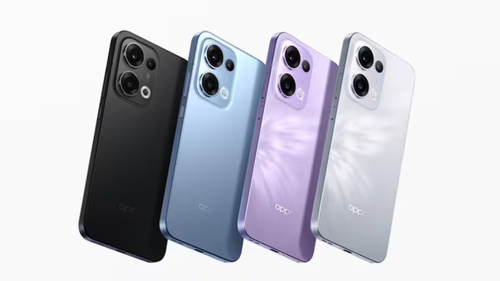 Oppo Reno15 Pro.png Oppo Reno15 Pro.png