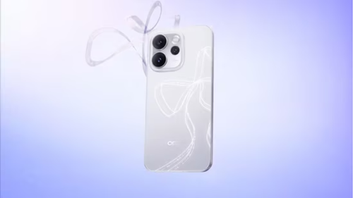 Oppo Reno 15 5G.png