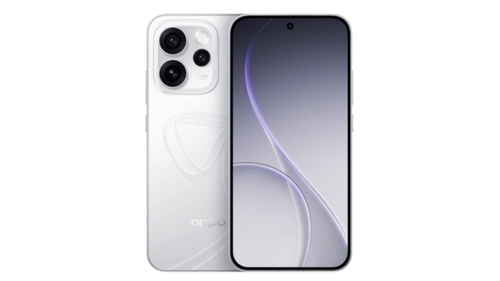 Oppo Reno 15 Pro 5G.png