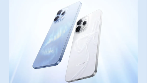 Oppo Reno 15.png Oppo Reno 15.png