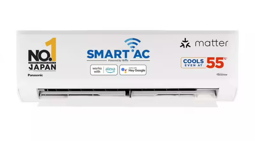 Panasonic 1.5 Ton 5 Star Wi-Fi Inverter Smart Split AC (CSCU-NU18AKY5WX).png