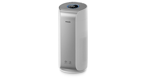 Philips AC305965.png Philips AC305965.png