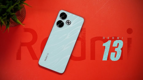 Redmi 13 5G.png