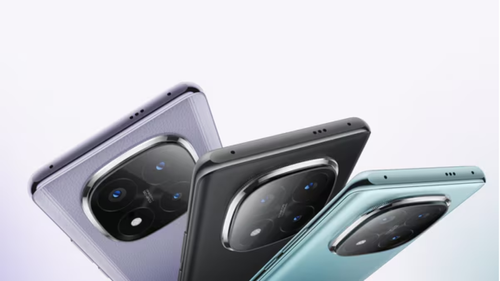 Redmi Note 14 SE 5G.png