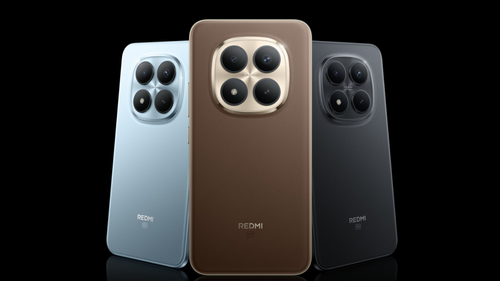 Redmi note 15 pro 5g.png Redmi note 15 pro 5g.png
