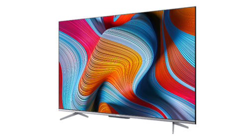 SONY BRAVIA 3 (1).png SONY BRAVIA 3 (1).png