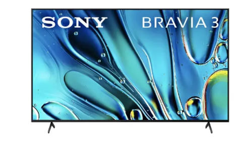 SONY BRAVIA 3.png SONY BRAVIA 3.png