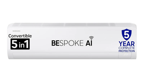 Samsung 1.5 Ton 4 Star Bespoke AI WindFree Inverter Split AC.png