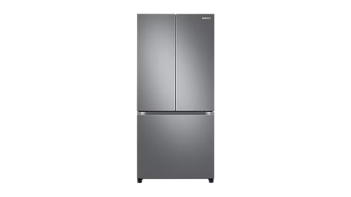 Samsung 580L RF57A5032S9TL.png