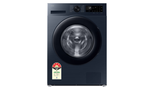 Samsung AI EcoBubble 9 Kg Front Load  .png