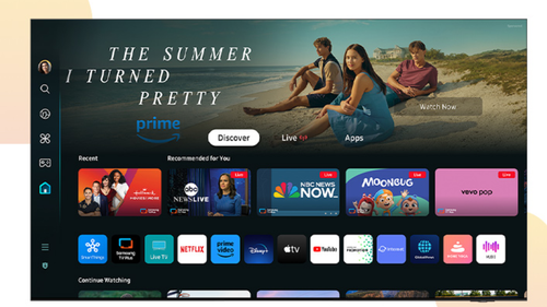 Samsung DUE77.png