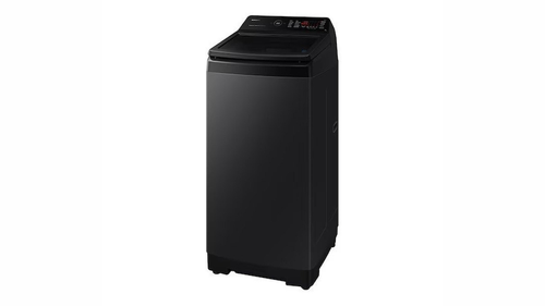 Samsung Eco Bubble 7.5kg Fully Automatic Top Load.png Samsung Eco Bubble 7.5kg Fully Automatic Top Load.png