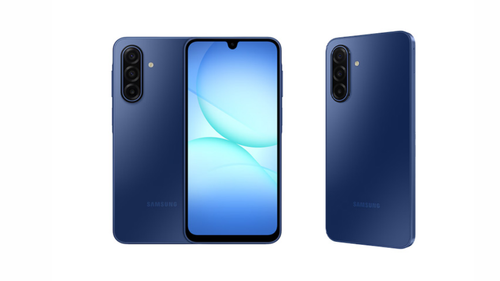 Samsung Galaxy A17 5G .png Samsung Galaxy A17 5G .png