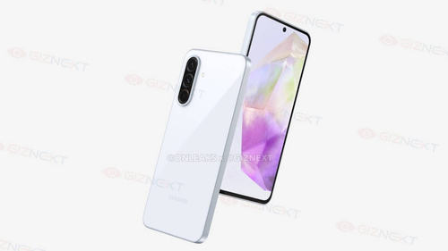 Samsung Galaxy A36.png