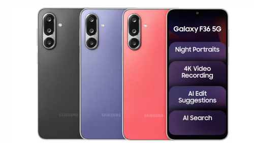 Samsung Galaxy F36 5G .png Samsung Galaxy F36 5G .png