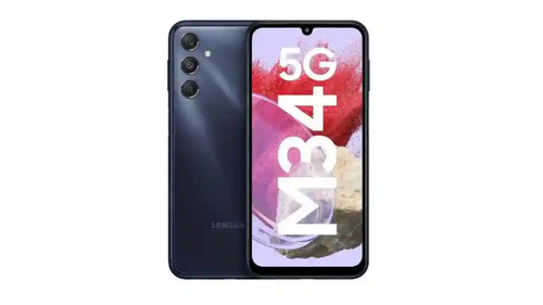 Samsung Galaxy M34 5G.png Samsung Galaxy M34 5G.png