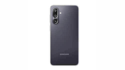 Samsung Galaxy M36 5G.png Samsung Galaxy M36 5G.png