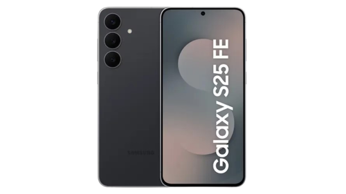 Samsung Galaxy S25 FE.png