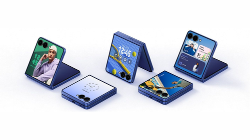 Samsung Galaxy Z Flip7.png