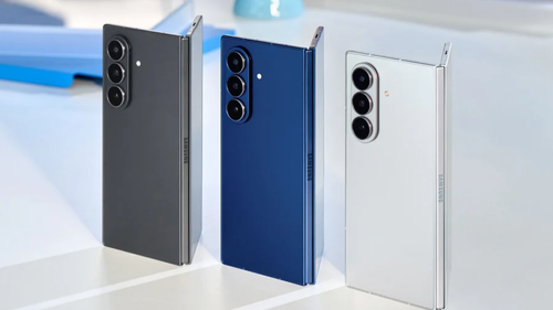 Samsung Galaxy Z Fold7.png