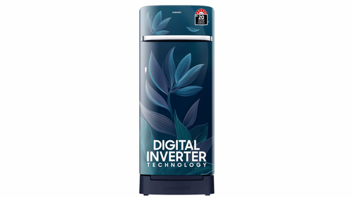 Samsung RR23D2H359U.png Samsung RR23D2H359U.png