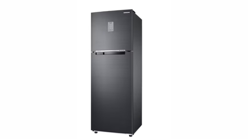 Samsung RS76CG8003S9HL (1).png