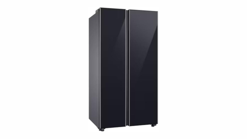 Samsung RS76CG8003S9HL.png