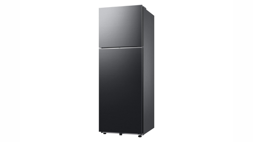 Samsung RT38DG5A4DBXHL.png