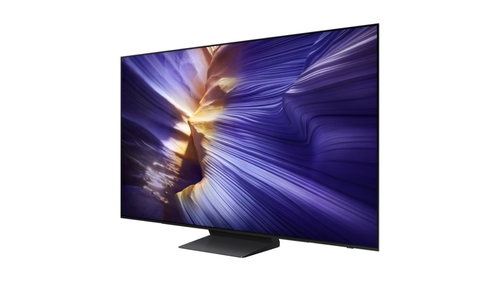 Samsung S90F QD-OLED.png Samsung S90F QD-OLED.png