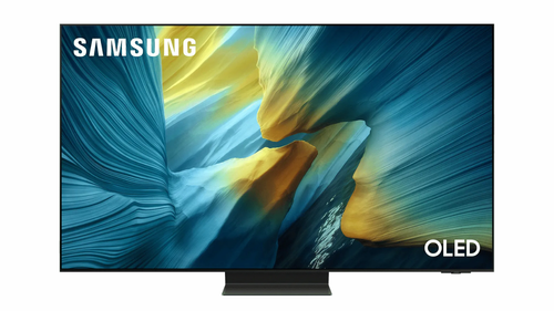 Samsung S95F.png