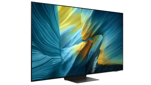 Samsung S95F QD-OLED.png Samsung S95F QD-OLED.png