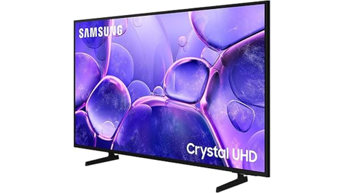 Samsung UA43UE81AFU.png Samsung UA43UE81AFU.png