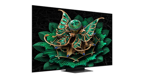 TCL C7K  .png