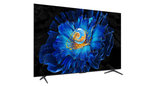 TCL Q6C.png