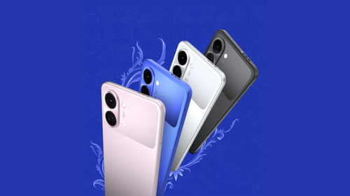 Tecno Spark Go 3 Launched in India Price, Sale Date.png Tecno Spark Go 3 Launched in India Price, Sale Date.png