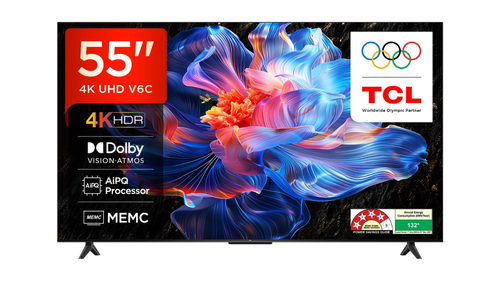 Toshiba 55C350NP (1).png Toshiba 55C350NP (1).png