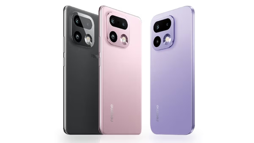 Vivo V60 (1).png Vivo V60 (1).png
