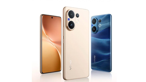 Vivo V60.png Vivo V60.png