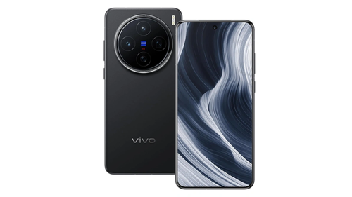Vivo X200.png
