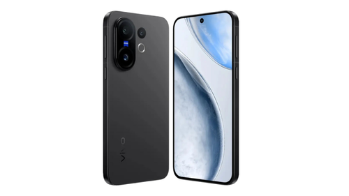 Vivo X200 FE.png