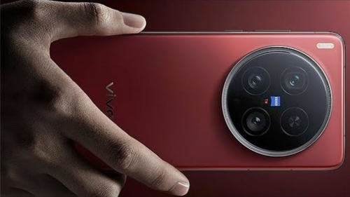 Vivo X300 Pro.png