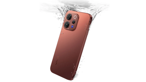 Vivo v70 , vivo v70 elite.png